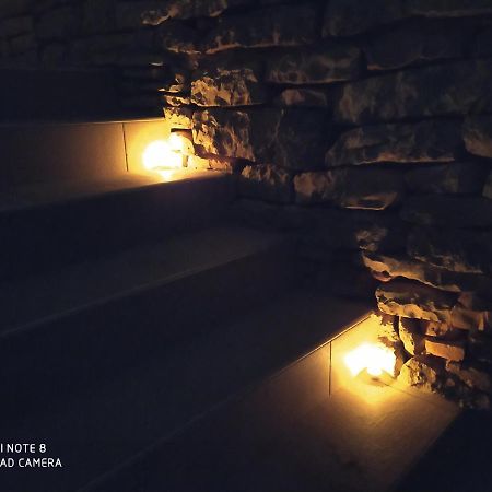 Apartman Nena Vodnjan Εξωτερικό φωτογραφία