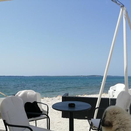 Apartman Nena Vodnjan Εξωτερικό φωτογραφία