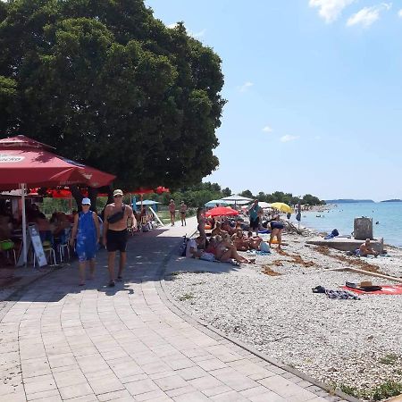 Apartman Nena Vodnjan Εξωτερικό φωτογραφία