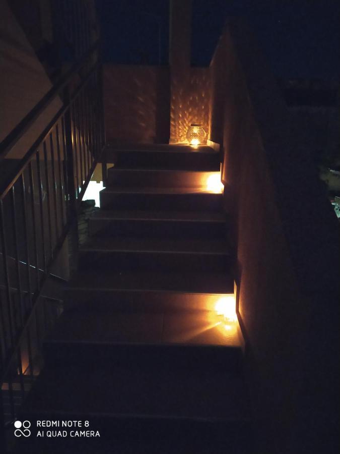 Apartman Nena Vodnjan Εξωτερικό φωτογραφία