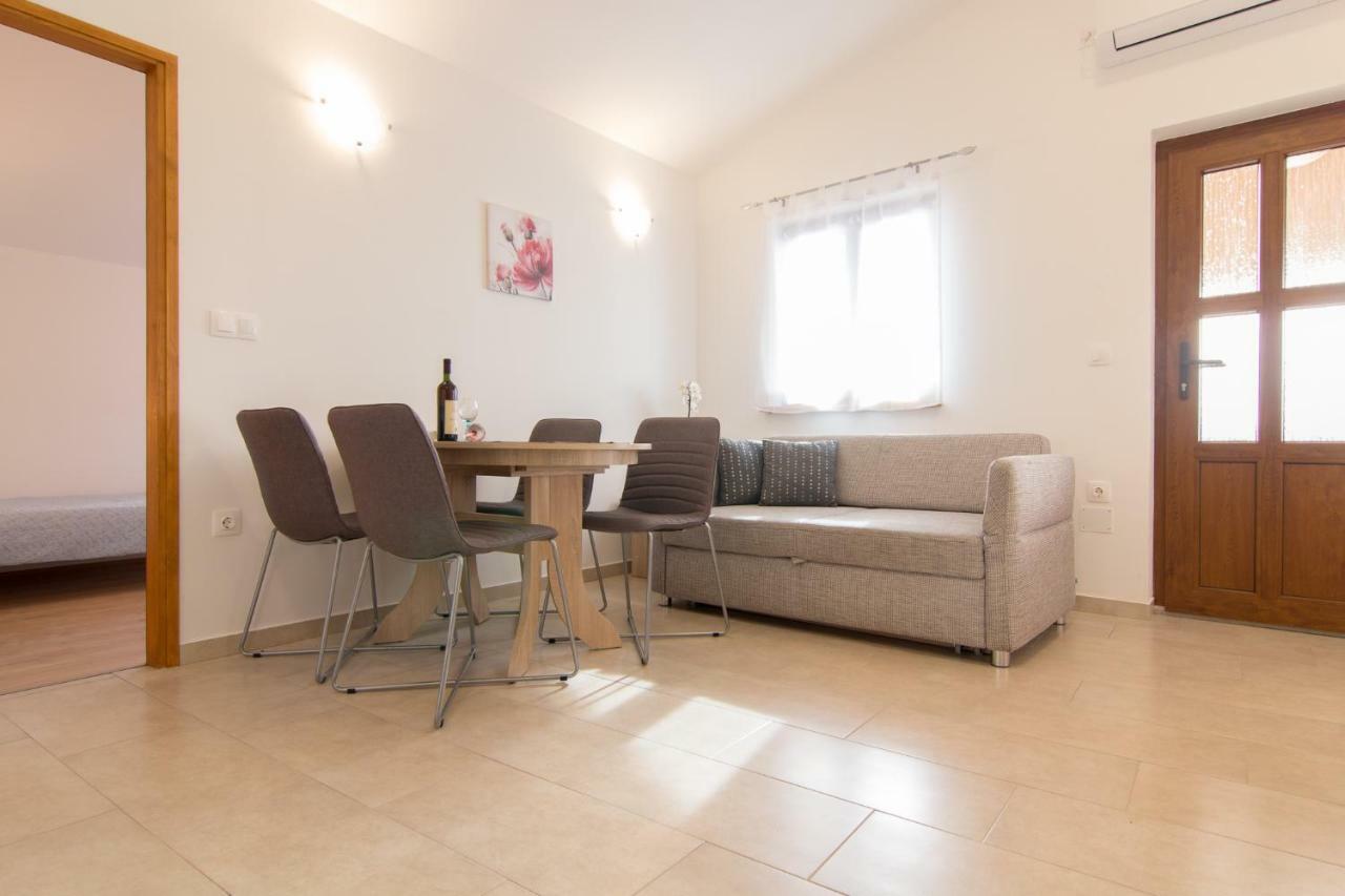 Apartman Nena Vodnjan Εξωτερικό φωτογραφία