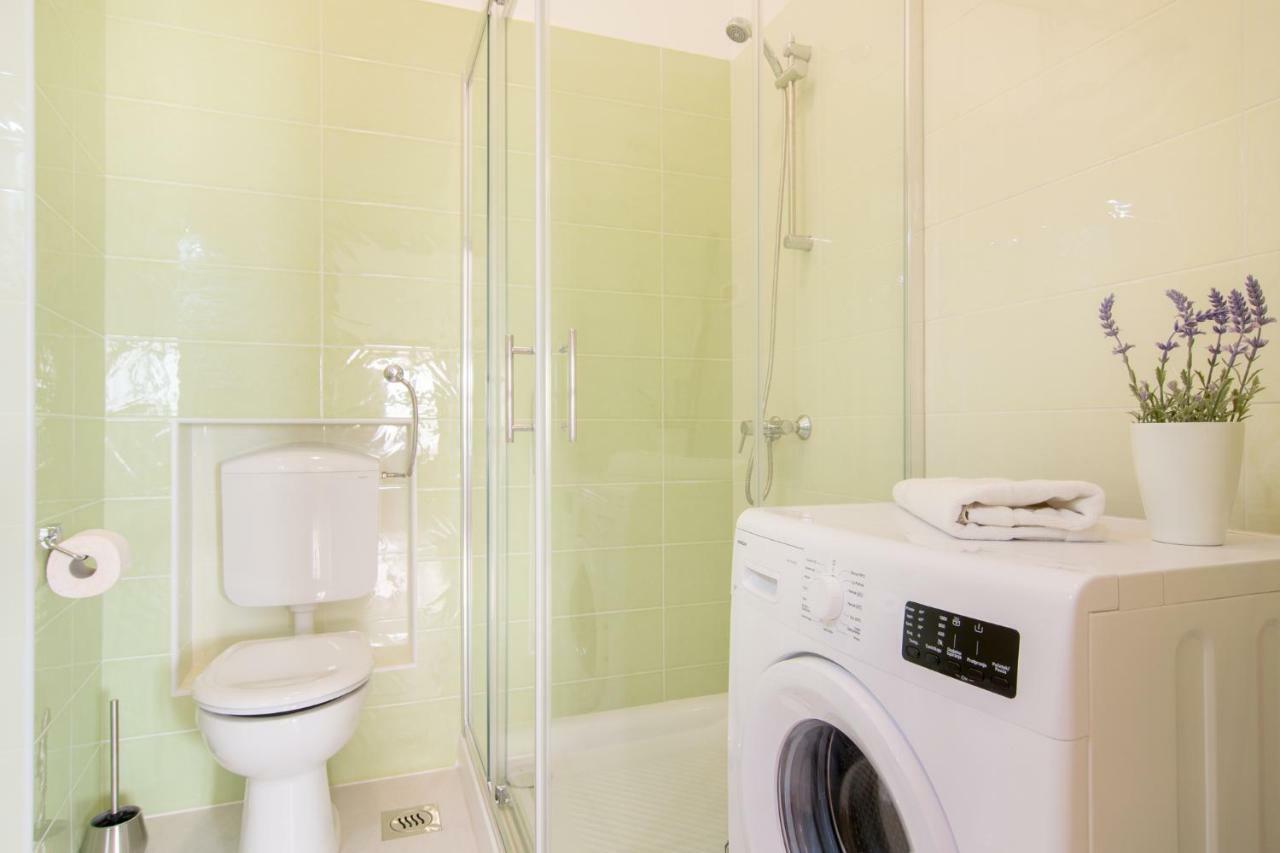 Apartman Nena Vodnjan Εξωτερικό φωτογραφία