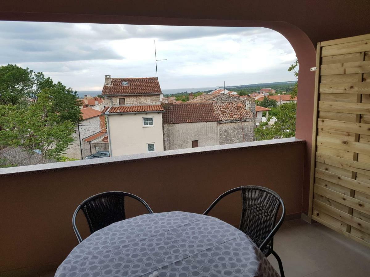 Apartman Nena Vodnjan Εξωτερικό φωτογραφία