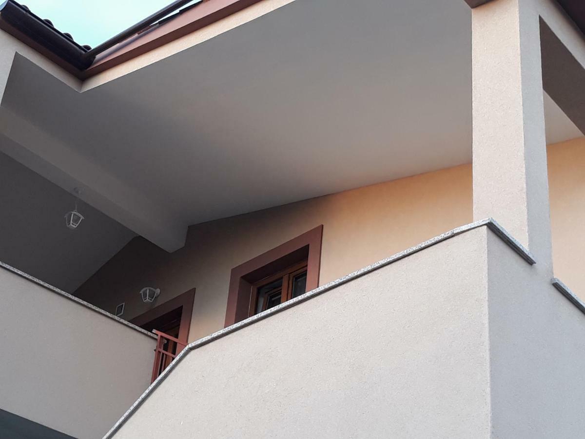 Apartman Nena Vodnjan Εξωτερικό φωτογραφία